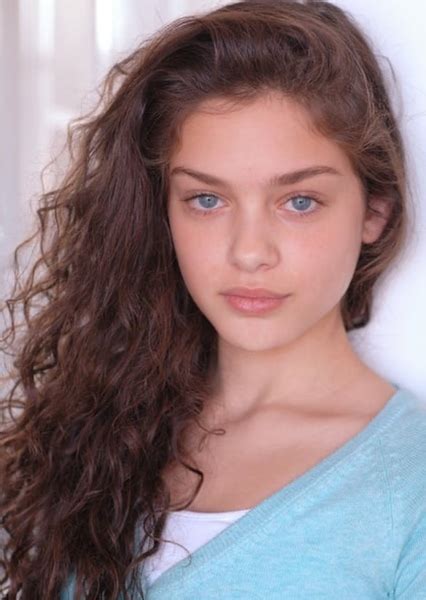 odeya rush xnxx.com|Odeya Rush Anal Porn Videos .